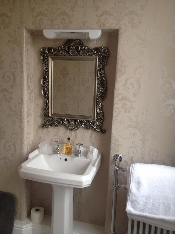 Haversham House - Adults Only Llandudno Quarto foto